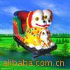 ��Ӧ������Ʒ,ë����߹�,�Ҽ�,��������Ʒ