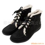 ��ӦKX-TDA100���¼��ŵ绰���̿ص绰������