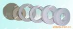 ��ӦTOPAZ NEC���ŵ绰��NEC�绰������