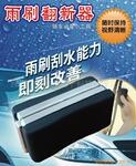 ��Ӧ�����ֲɹ��� �����ְ�� �����������Ͳ�