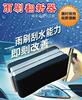 ��Ӧ�����ֲɹ��� �����ְ�� �����������Ͳ�