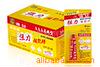 ��Ӧ400W�Ƶ�