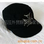 ��Ӧ0-80KV��Ե�ͽ��ǿ�Ȳ�����
