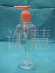 供应真空脱气机(顶红机械)