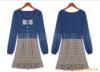 ��Ӧ�ڹ�ʽ�紵�� �ڹҷ�Ͳ ������ �ڹҵ紵��