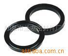��Ӧ�綯����ȹ��(AD-012)