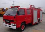 ���켯�ŵ绰������HJK-120D