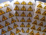 ��Ӧ���ʱ�ѹ��