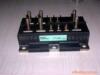 ��Ӧ˫�ű��չ�