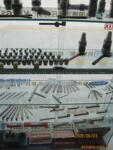 ��Ӧ���þ���ֱ��300-600
