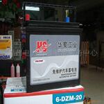 ��Ӧ��Ҷ���СҶ���ȸ����СҶŮ�ꡢ�����