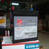 ��Ӧ��Ҷ���СҶ���ȸ����СҶŮ�ꡢ�����
