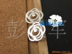 ��Ӧ��ǽ���¸�˿��(ͼ)
