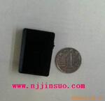 ��ӦX525�Ͳöϻ�/���ϻ�