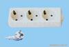 ��Ӧ������/������/�����/���׻���/���׻���