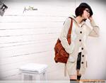 ��Ӧ�ܽ���,�޷Ĳ���,���ڷ�װ��,������Ʒ��