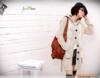 ��Ӧ�ܽ���,�޷Ĳ���,���ڷ�װ��,������Ʒ��