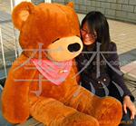 ��Ӧ��ĩұ�����ͼ�