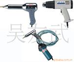 ��Ӧ������ST-288H�ֶ����϶ϲ���