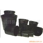供应PE滚塑方桶K型15L-1500L