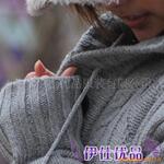��Ӧ�ķ�����ʾ���������߲��ű�����/��������