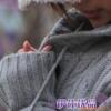 ��Ӧ�ķ�����ʾ���������߲��ű�����/��������