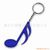 ��Ӧ������͹�,���������,�Ƶ���Ʒ