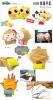 ��Ӧ����ɫ�������Ĥ����