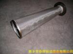 ��ӦH627-4 2.5mm Ǳˮñ