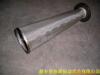 ��ӦH627-4 2.5mm Ǳˮñ