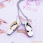 ��Ӧ������˹��ѹ��ѹ�����