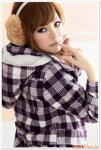 ��Ӧ����ֹ���������о���˴�������������