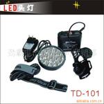 ��Ӧȫ���ʽ������
