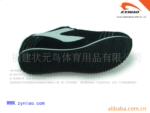 ��Ӧ�ֹ��� �ֹ��� ë�߻� ��֯�� �ֹ����ӹ�