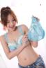 ��Ӧ�����յؾ���������Ʒ���Ҽ�