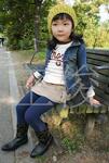 ��ϴ�»���ˮϴ������ˮ������ɻ�����ƽ�������»�