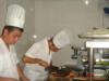 ��Ӧ��Բ�ܣ���Ӧ���Ͻ�Բ�ܣ���Ӧ���Ͳ�