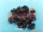 ��ӦST3/SZ3VDE��UL��CCC��֤��ĸ��ͷ