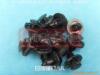 ��ӦST3/SZ3VDE��UL��CCC��֤��ĸ��ͷ
