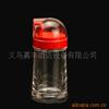 ��Ӧ�������� ������������������������Ʒ����������
