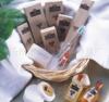 ��Ӧ����Ͱ�������䣬��ƤͰ������Ͱ������Ͱ