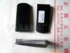 ��Ӧ�к�BB��
