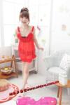 ��Ӧ�ǽ��������и���������̻�