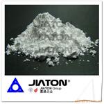 供应滤布,过滤布,涤纶滤布,涤纶过滤布,涤纶过滤袋