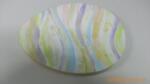 ��ӦNDS LITE  �ó�