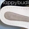 ��Ӧ�ձ������ƶ����ڿ��� 209-897(ͼ)