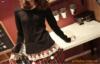 ��ӦZB633����Ʒ��ˮ����ī
