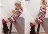 ��Ӧ�ɶ�ˮ�������豸,��תӡ�豸