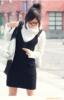 ��Ӧ��flash����