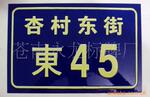 ��Ӧ�ʼǱ�(ͼ)